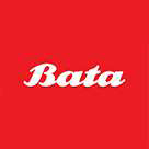 bata