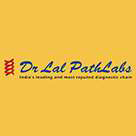 Dr. Lal Pathlab