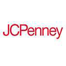 JCPenny