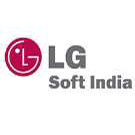 LG
