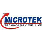 microtek