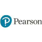 pearson