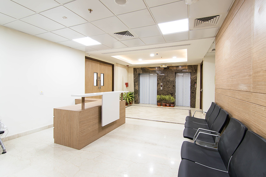 Dr-Lal-Pathlab