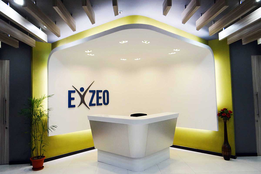 Exzeo