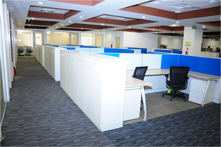 Meenakshi
