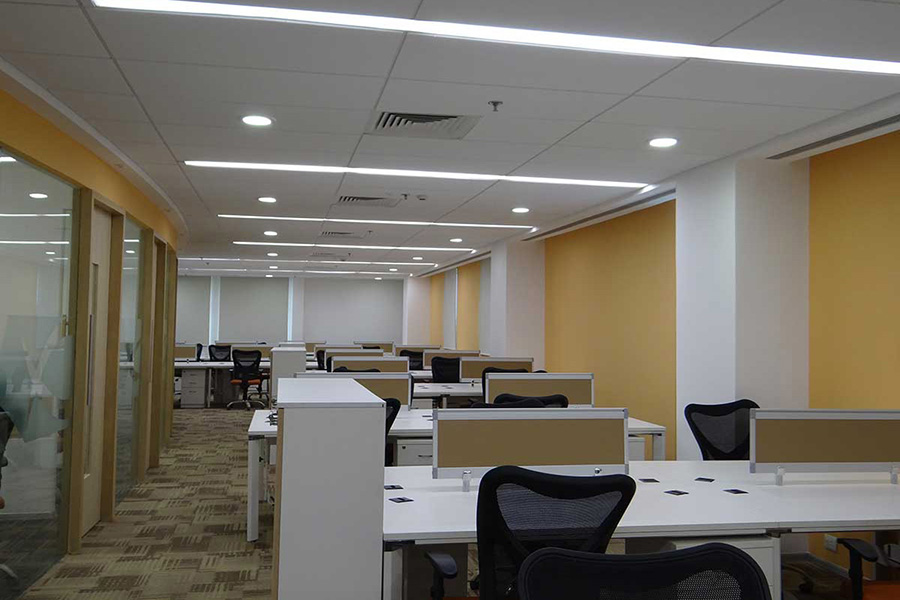 Smart-Cube