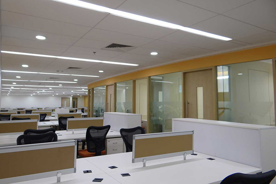 Smart-Cube