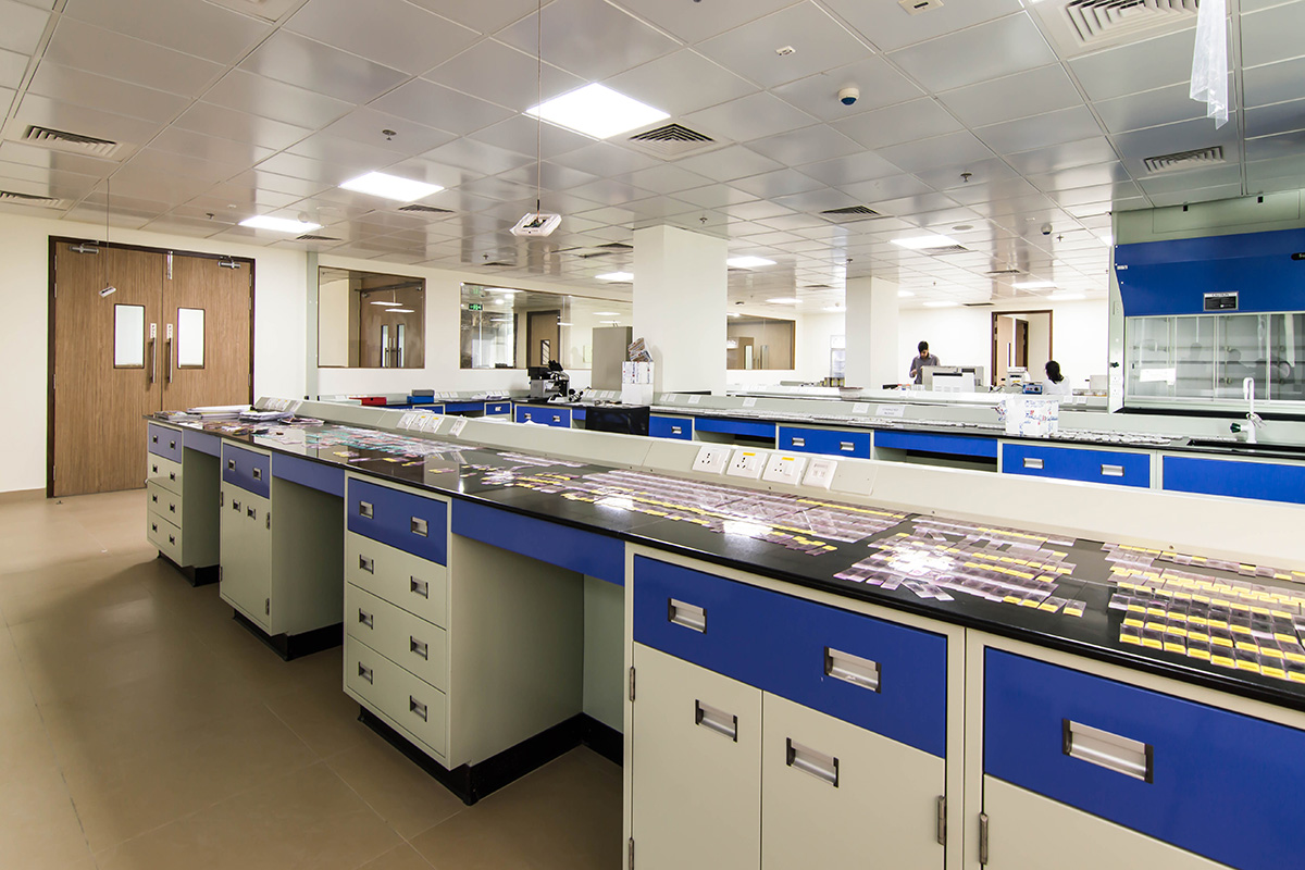 Dr-Lal-Pathlab