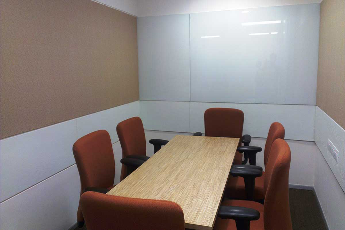 Mckinsey Company 