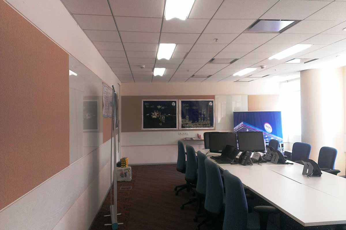 Mckinsey Company 