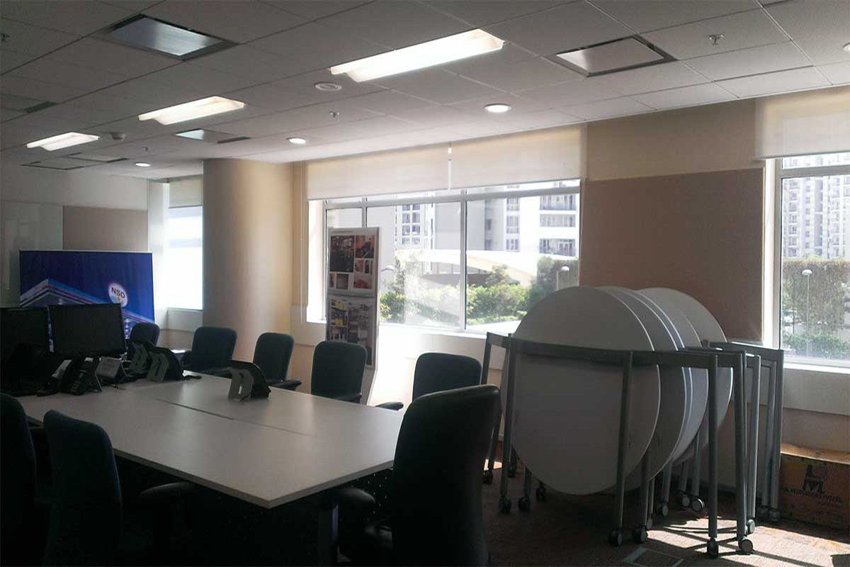 Mckinsey Company 