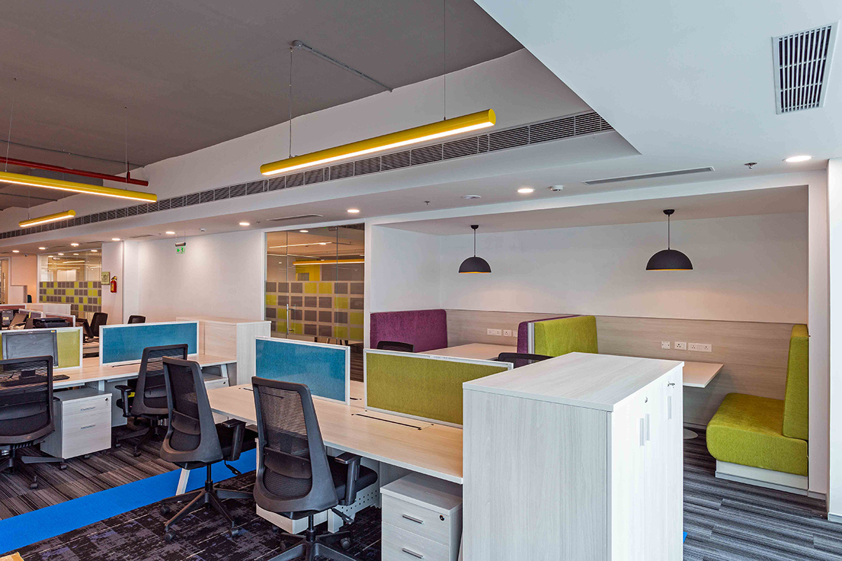 Ultratech