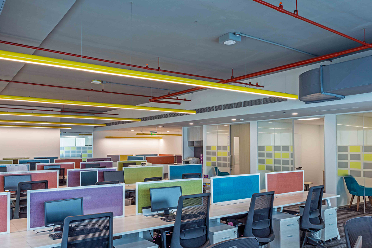 Ultratech