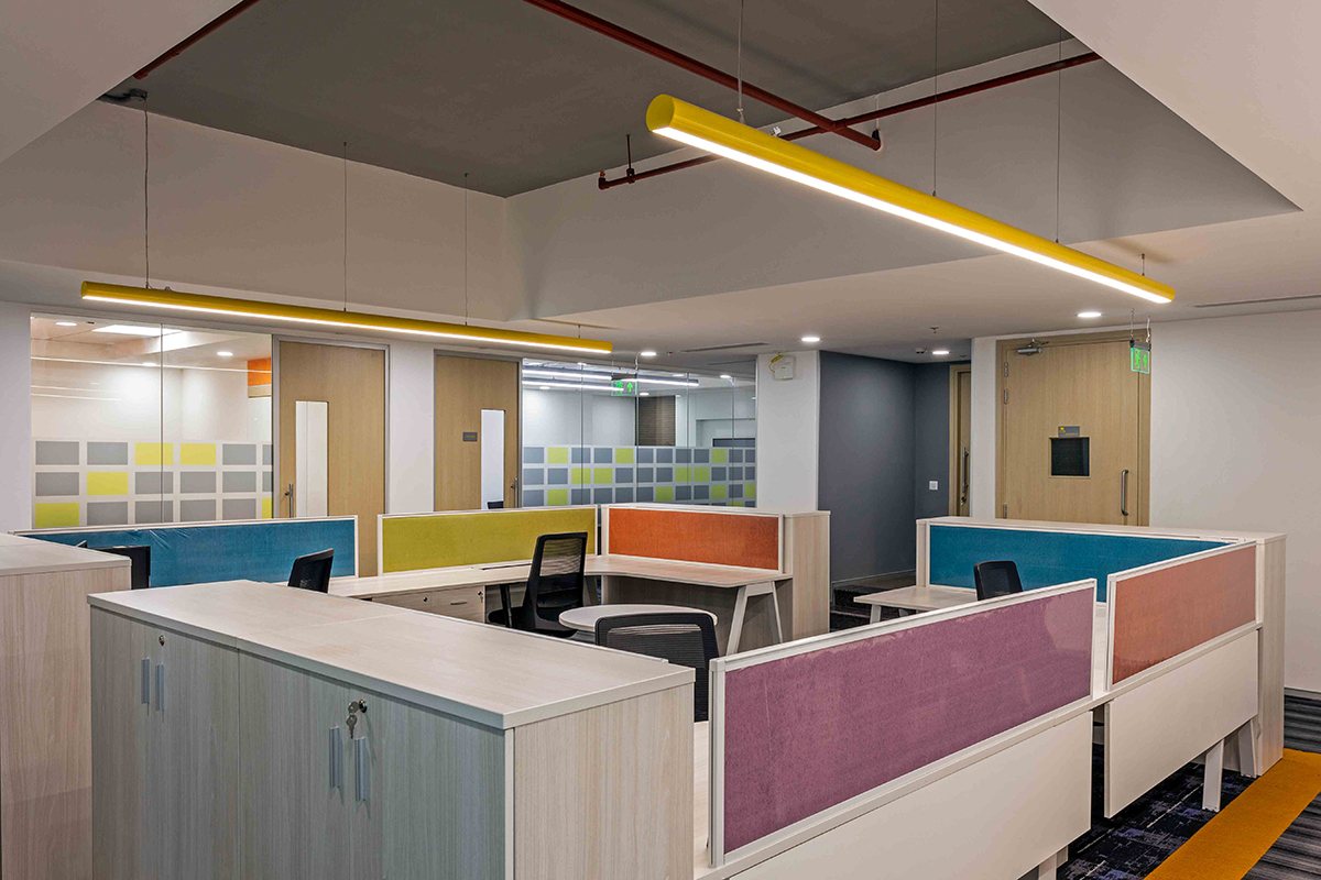 Ultratech