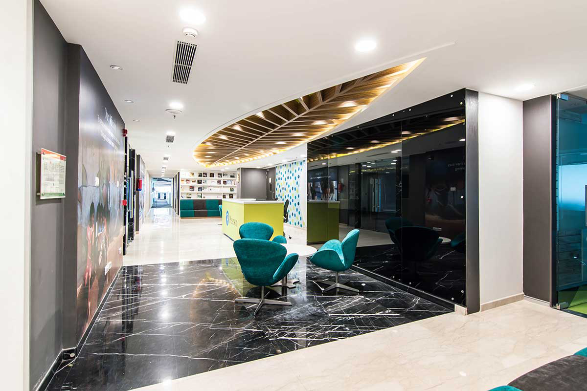 Pearson-Noida