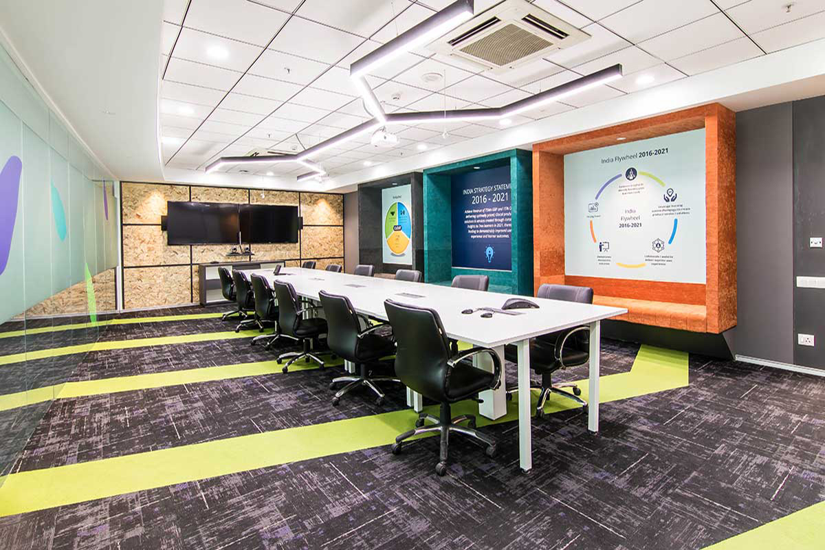 Pearson-Noida