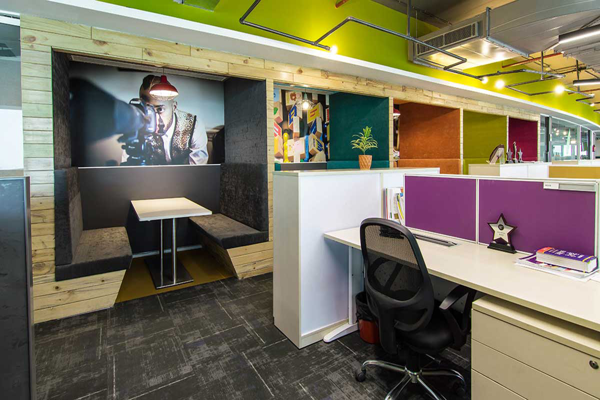 Pearson-Noida