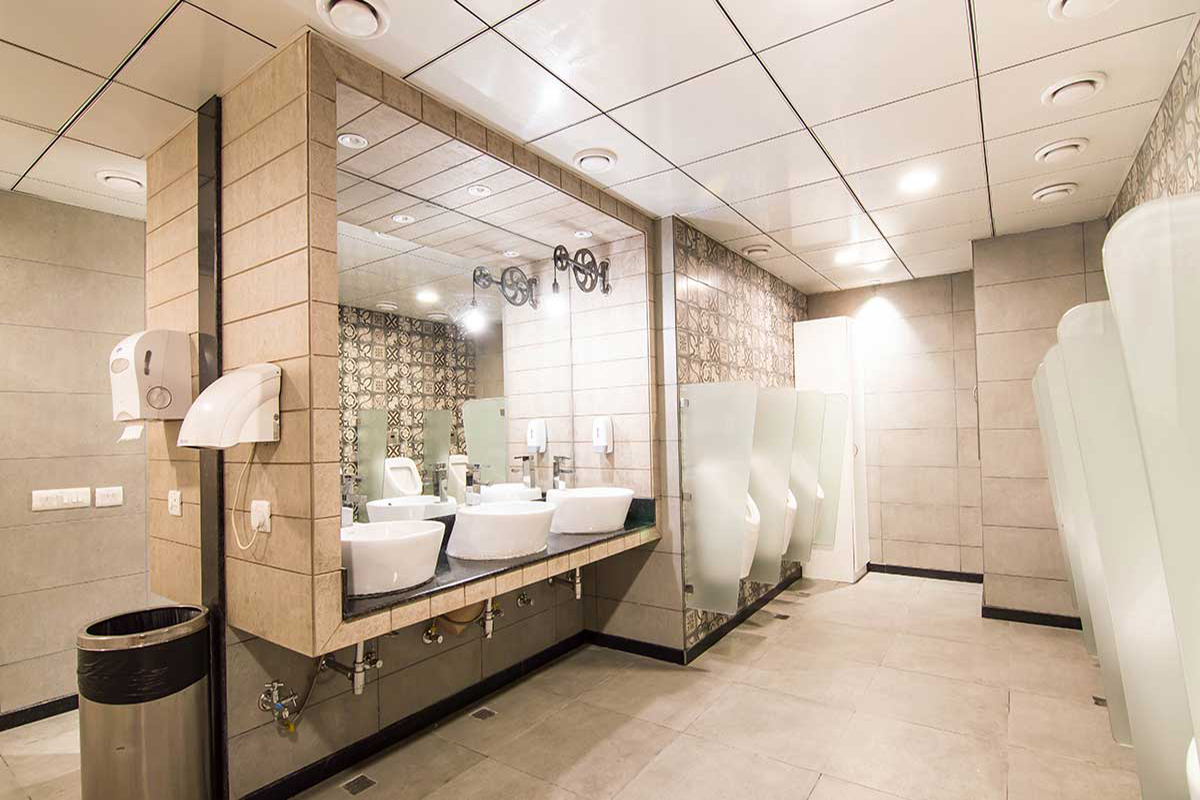 Pearson-Noida