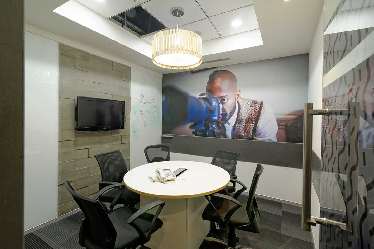 Pearson-Banglore