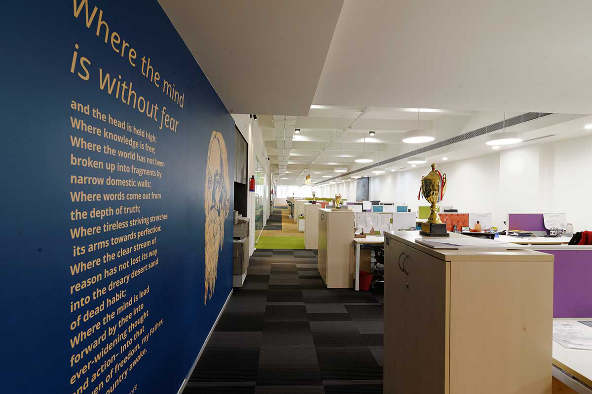 Pearson-Banglore