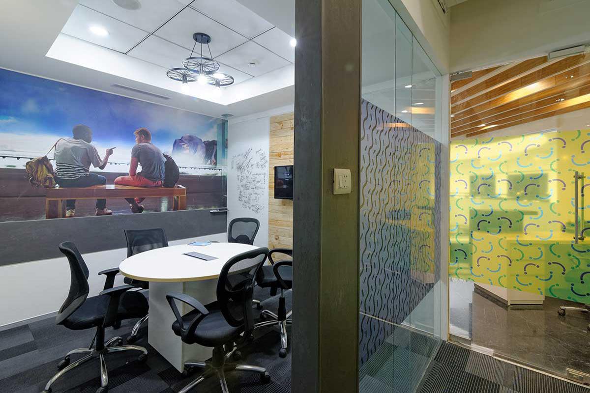 Pearson-Banglore