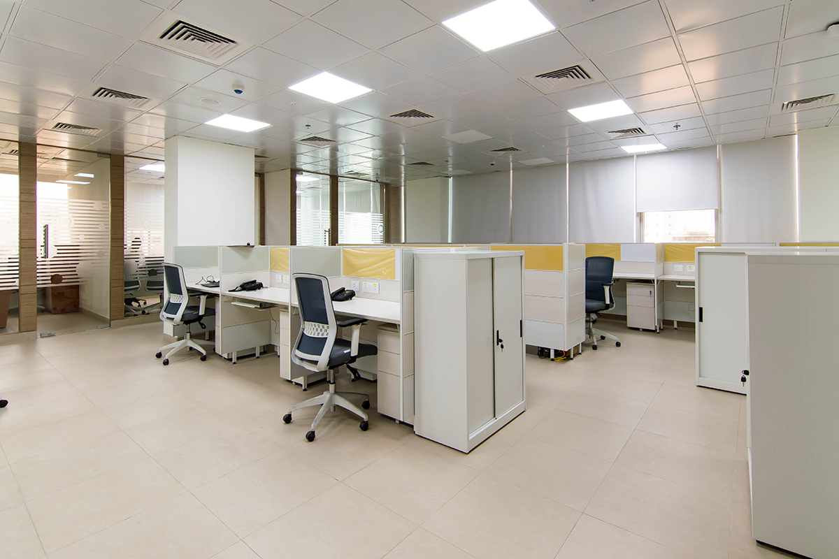 Dr-Lal-Pathlab