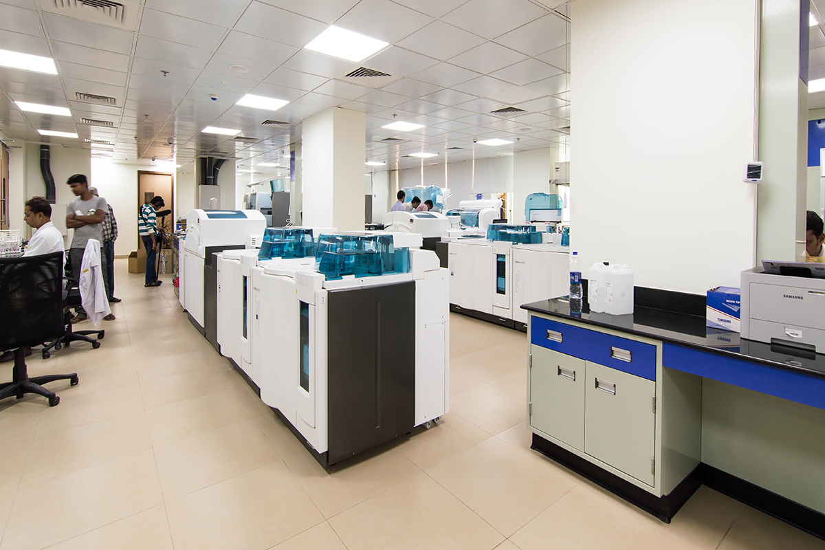 Dr-Lal-Pathlab