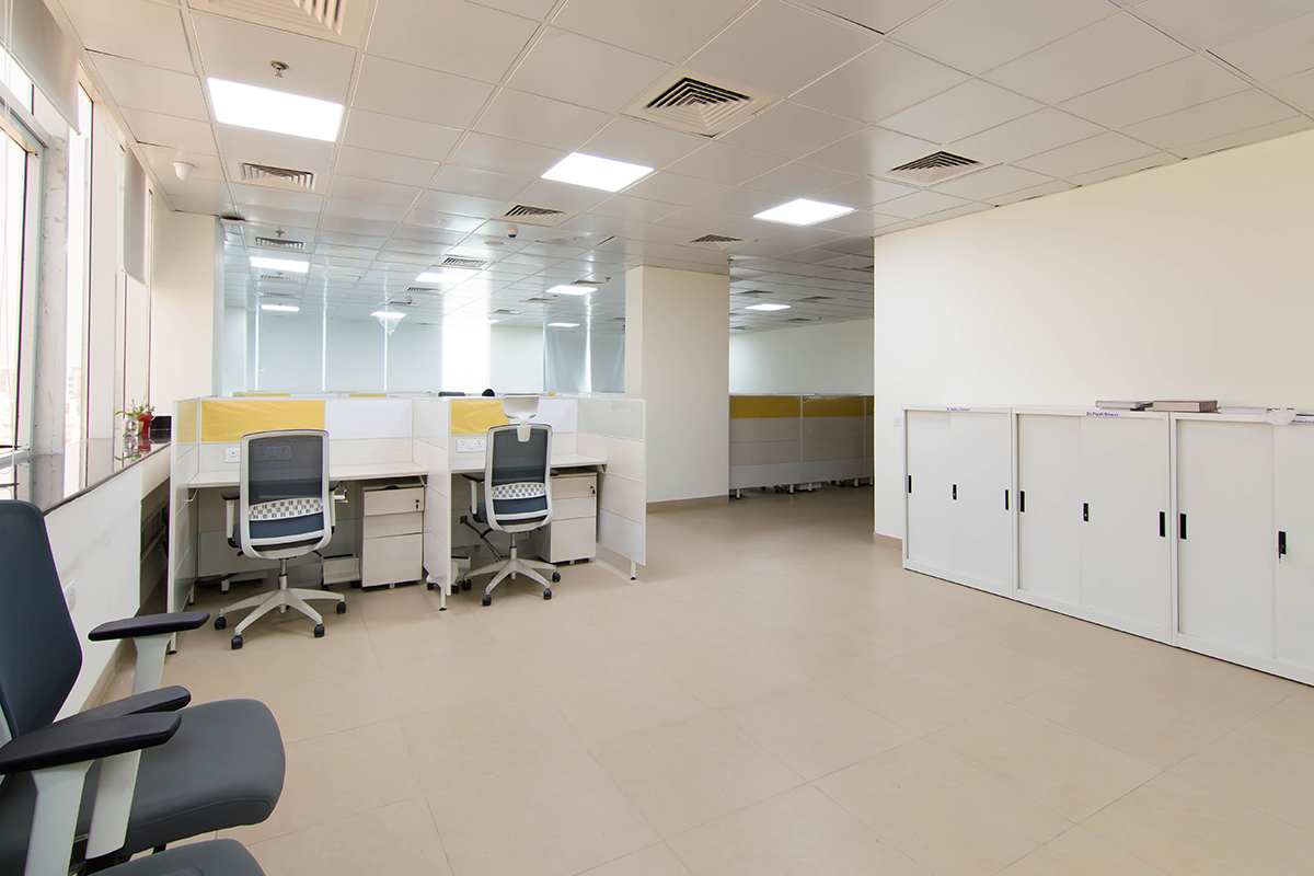Dr-Lal-Pathlab