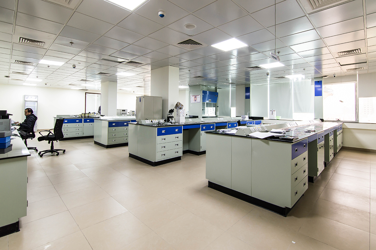 Dr-Lal-Pathlab