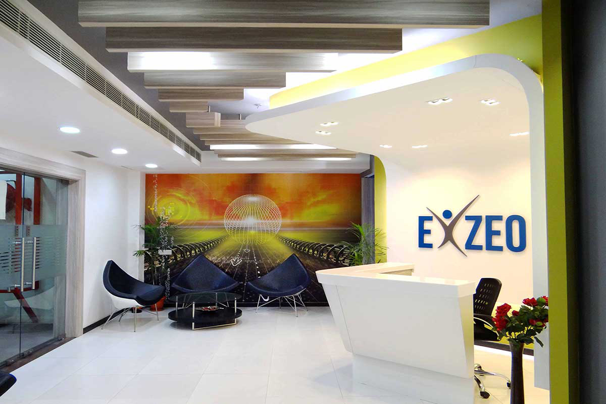 Exzeo