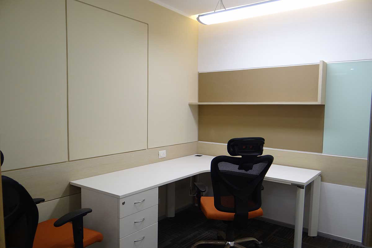 Smart-Cube
