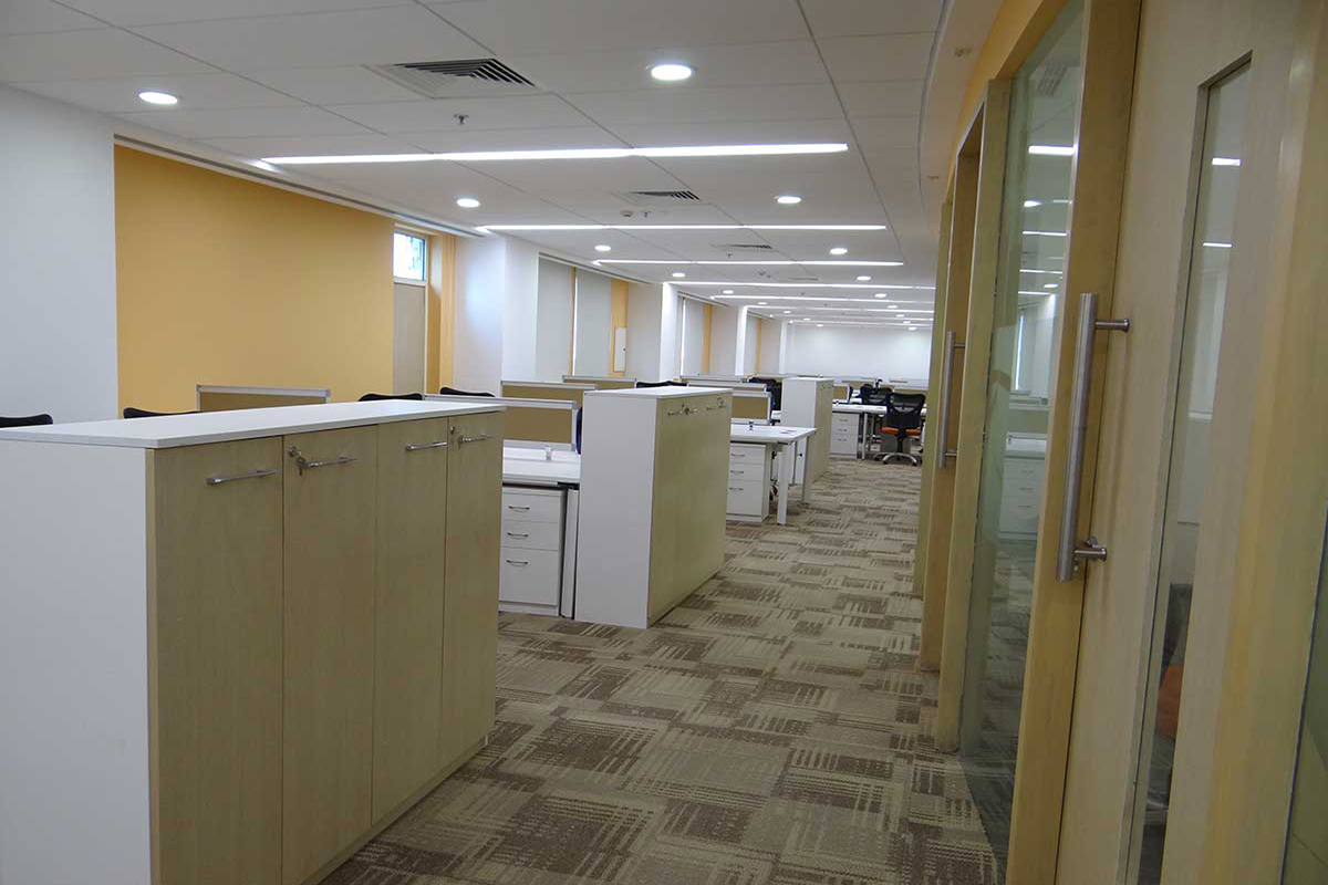 Smart-Cube