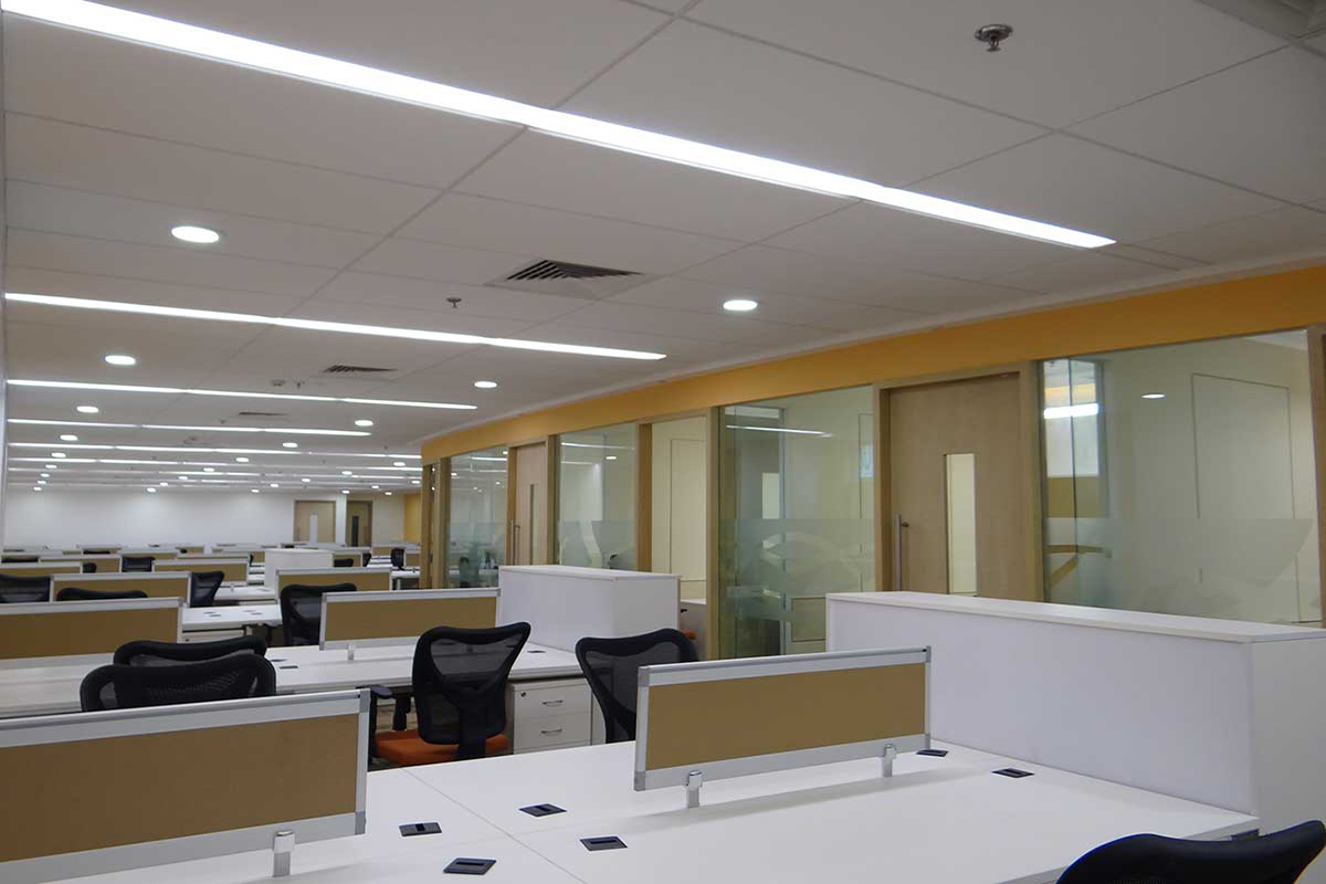 Smart-Cube