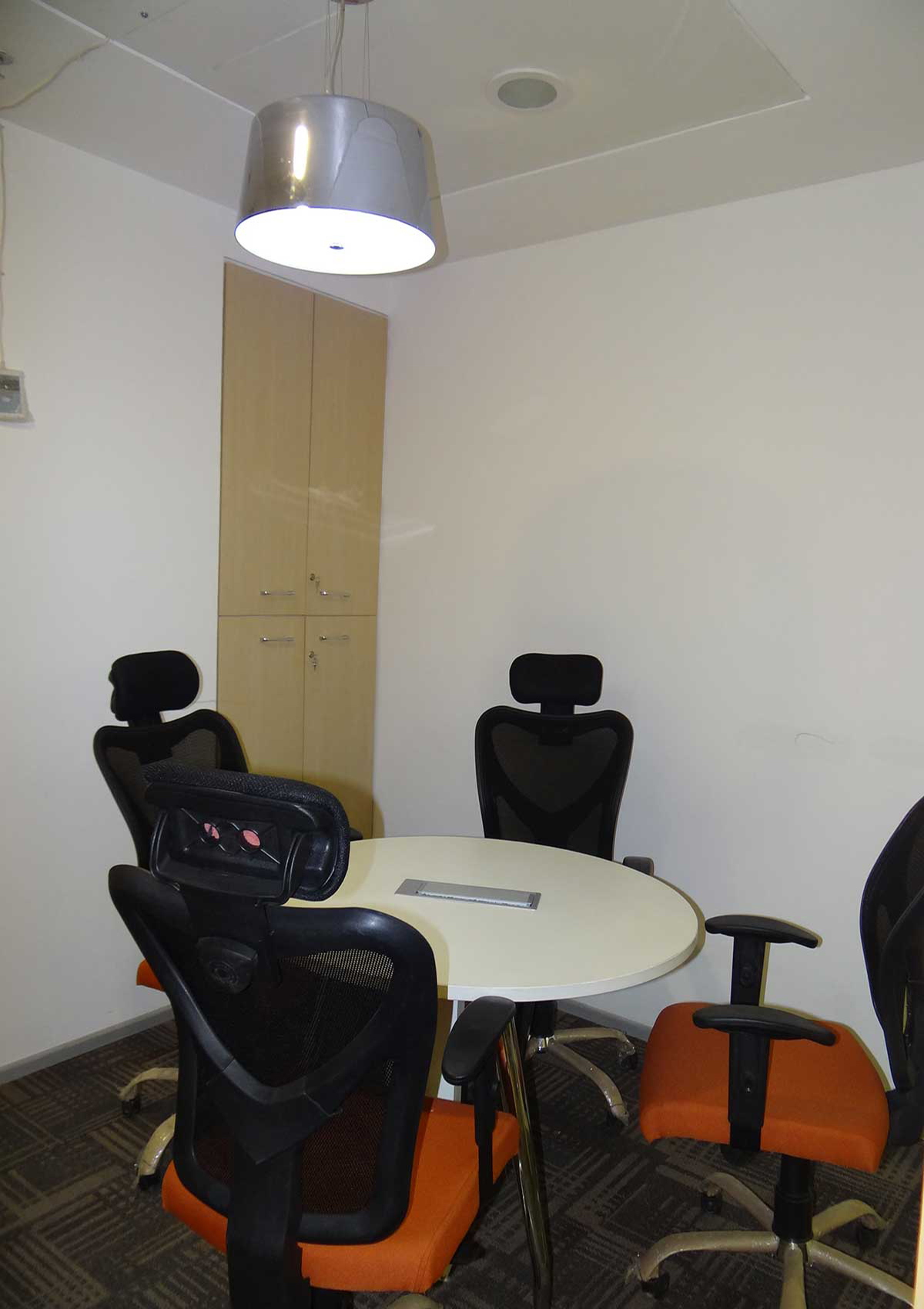 Smart-Cube