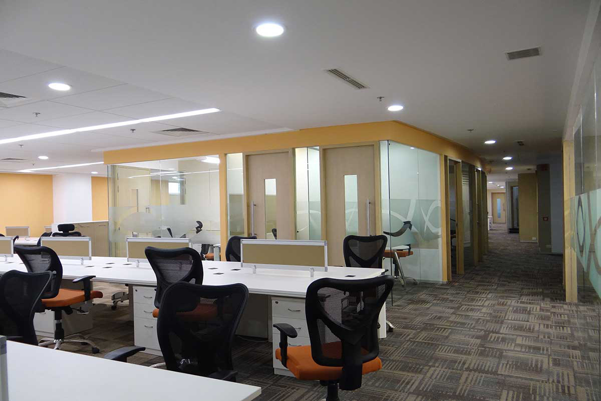 Smart-Cube