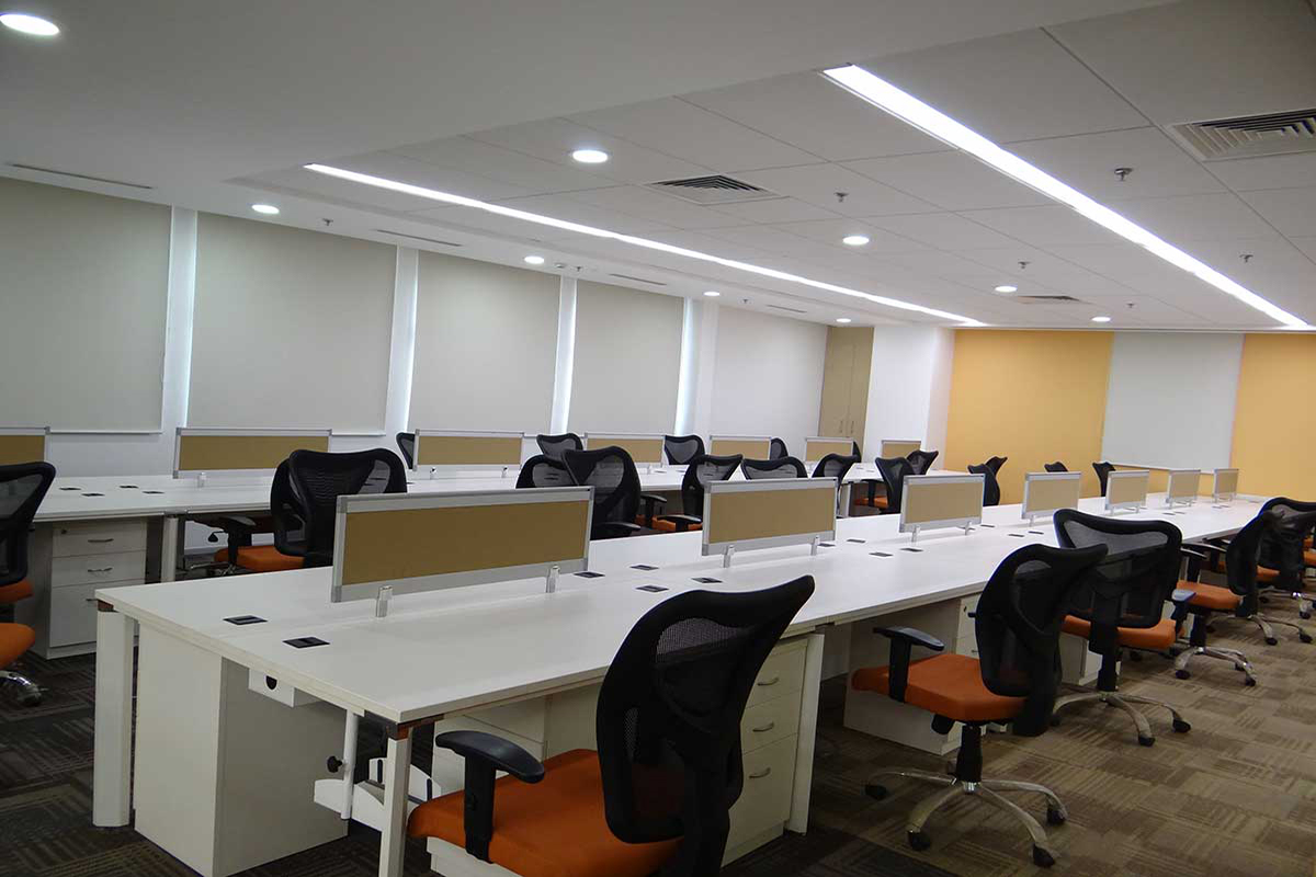 Smart-Cube