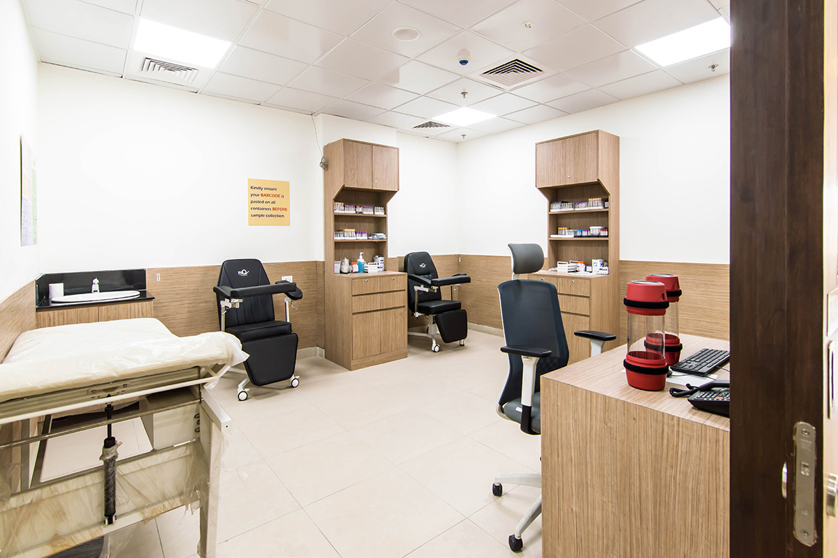 Dr-Lal-Pathlab