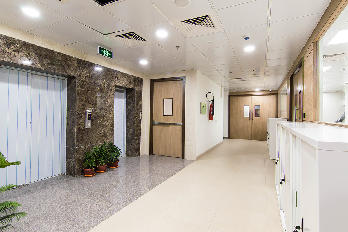 Dr-Lal-Pathlab