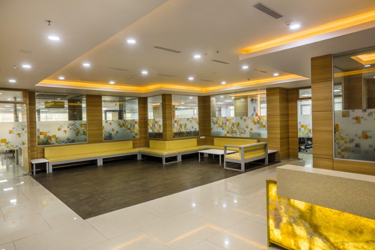 HDFC