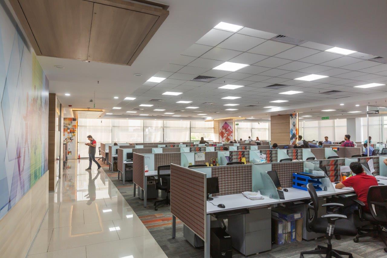 HDFC