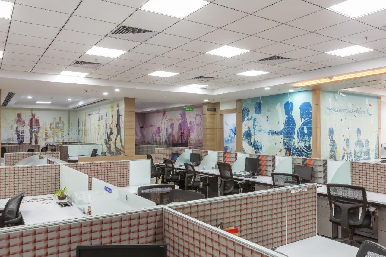 HDFC