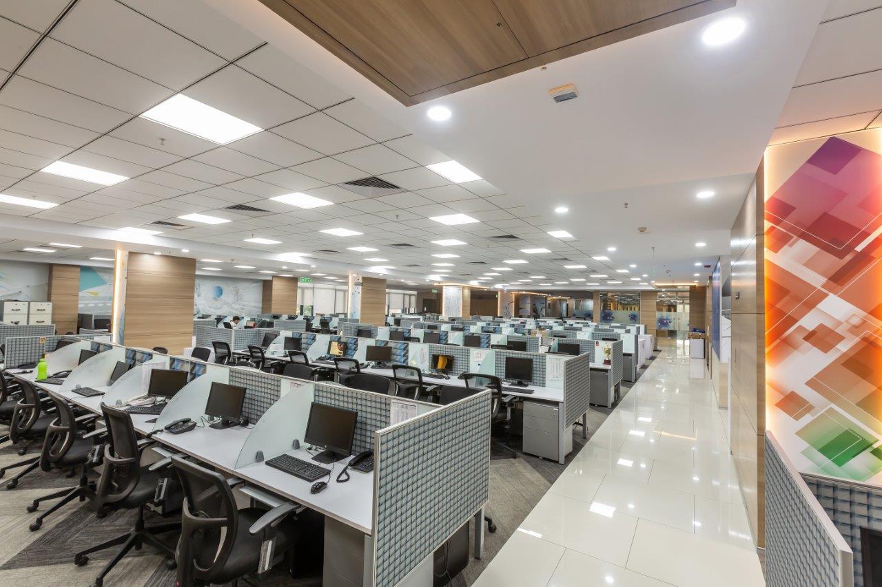 HDFC