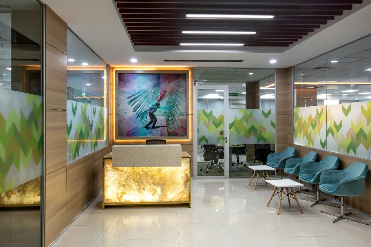 HDFC