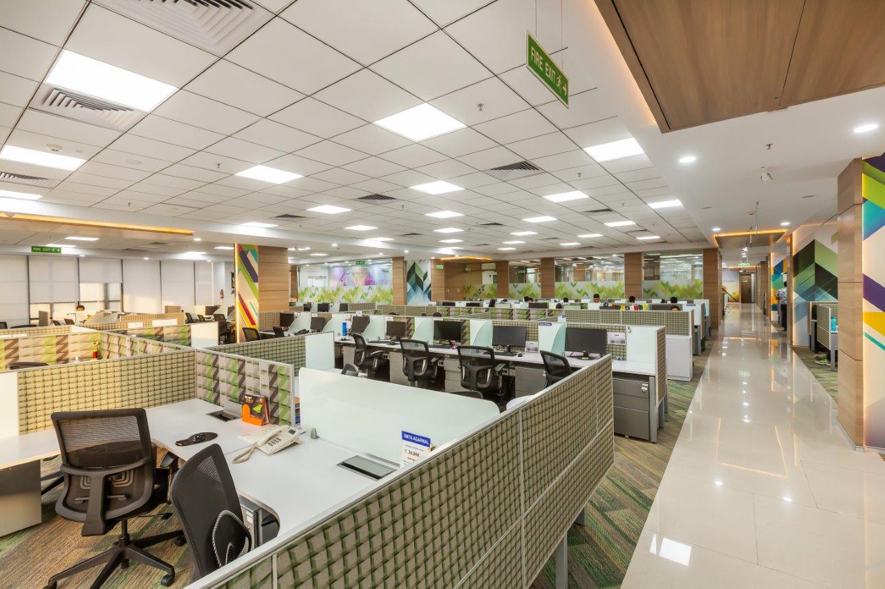 HDFC