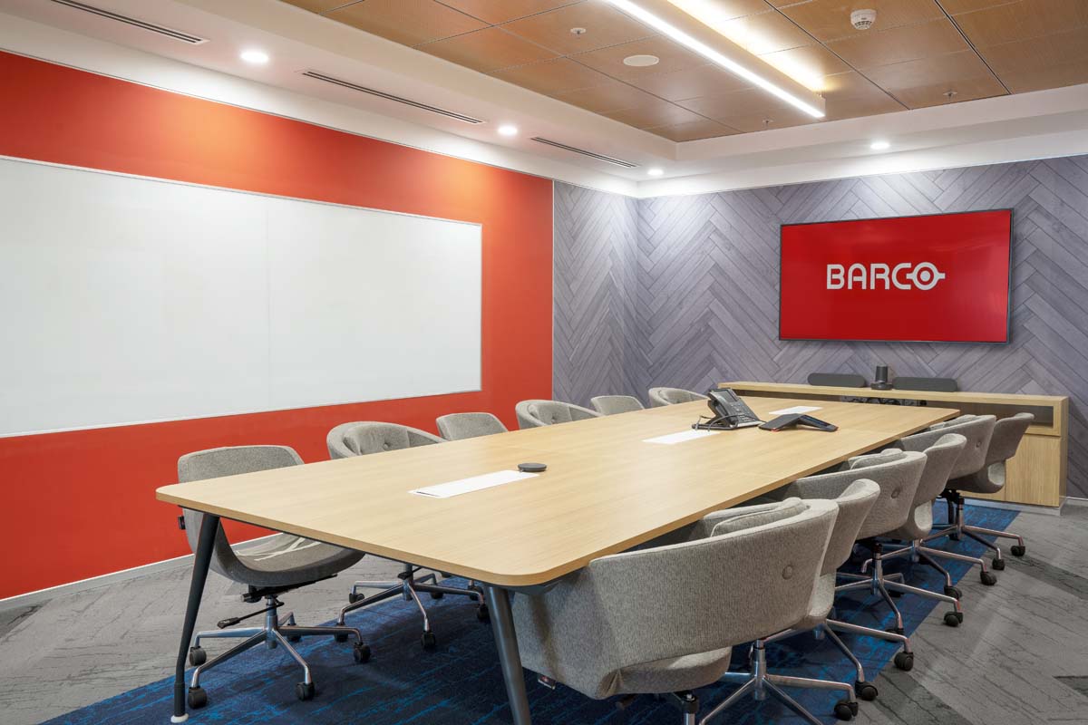 Barco