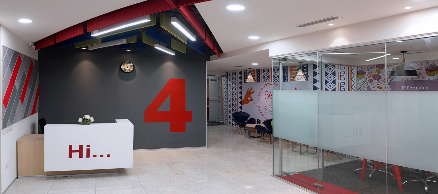 Indiamart