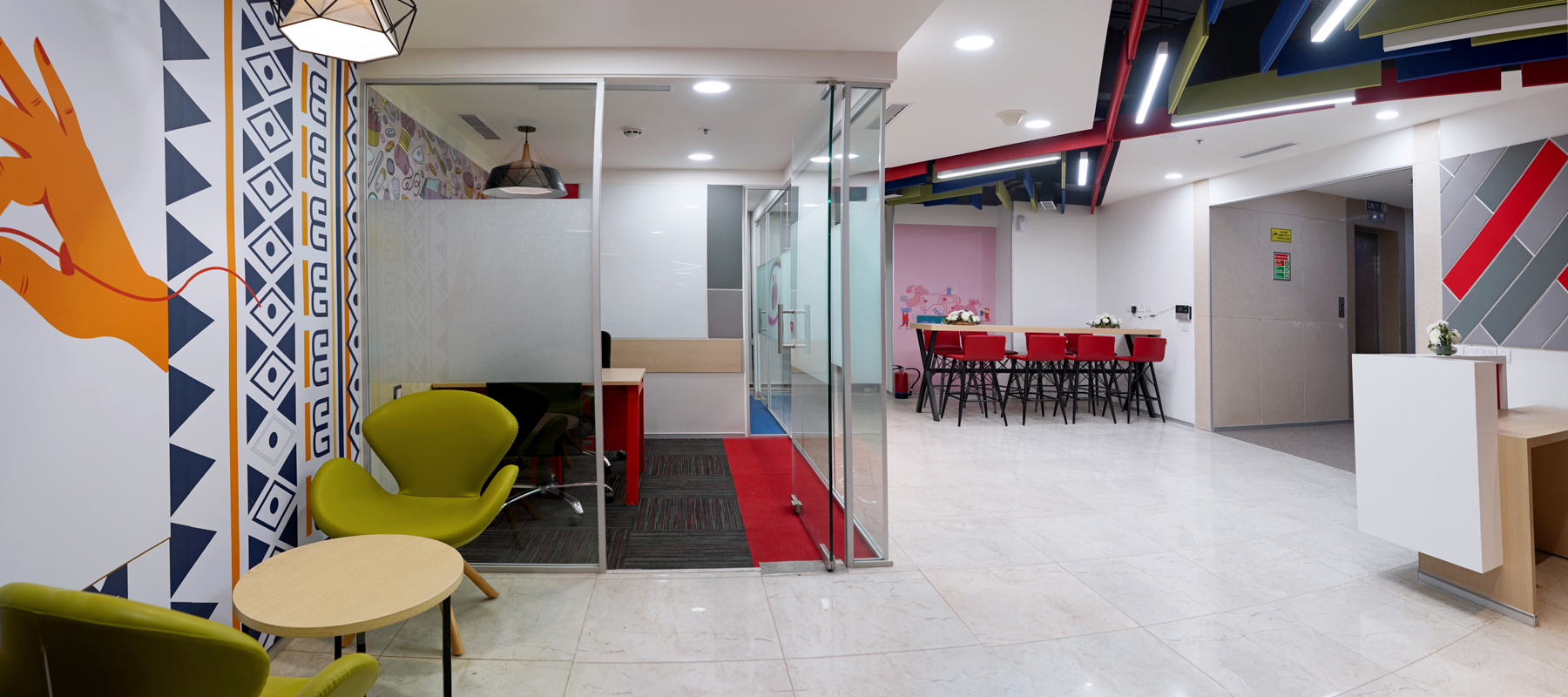 Indiamart
