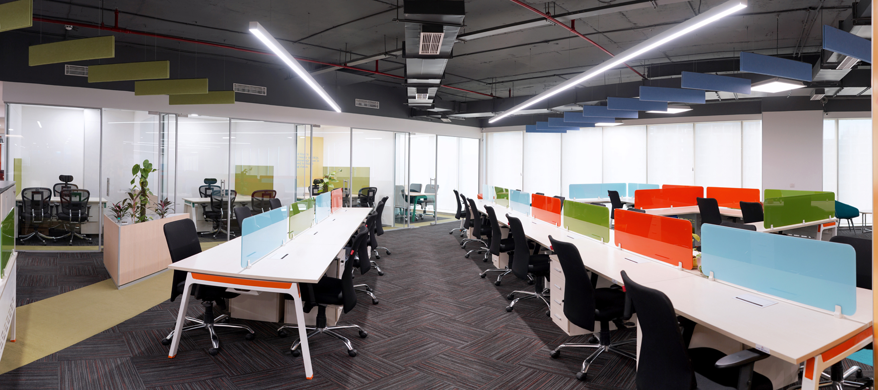 Indiamart