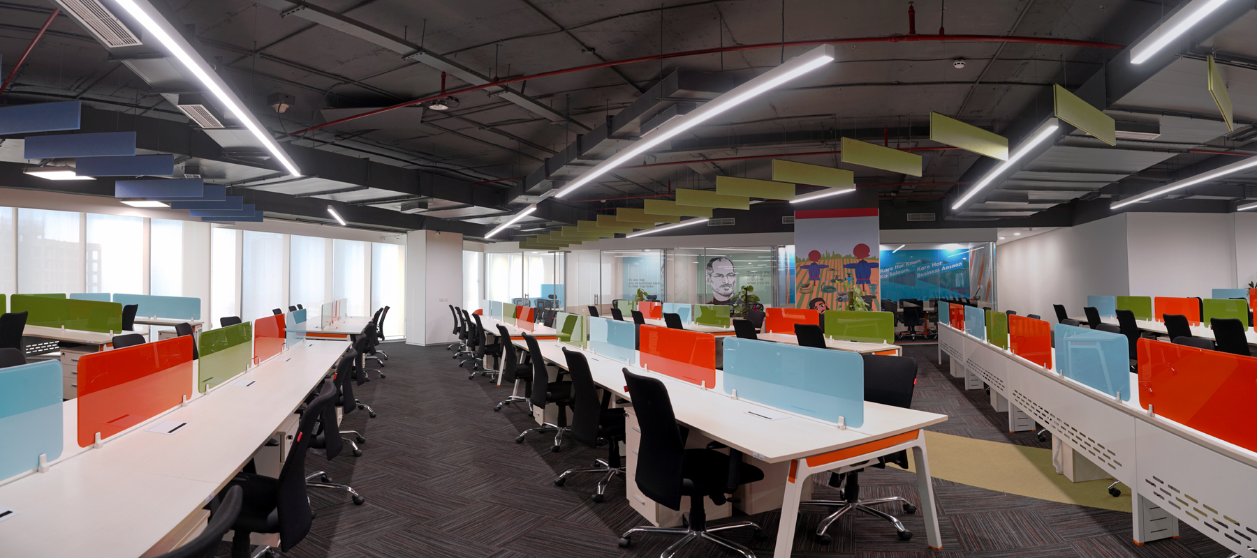 Indiamart
