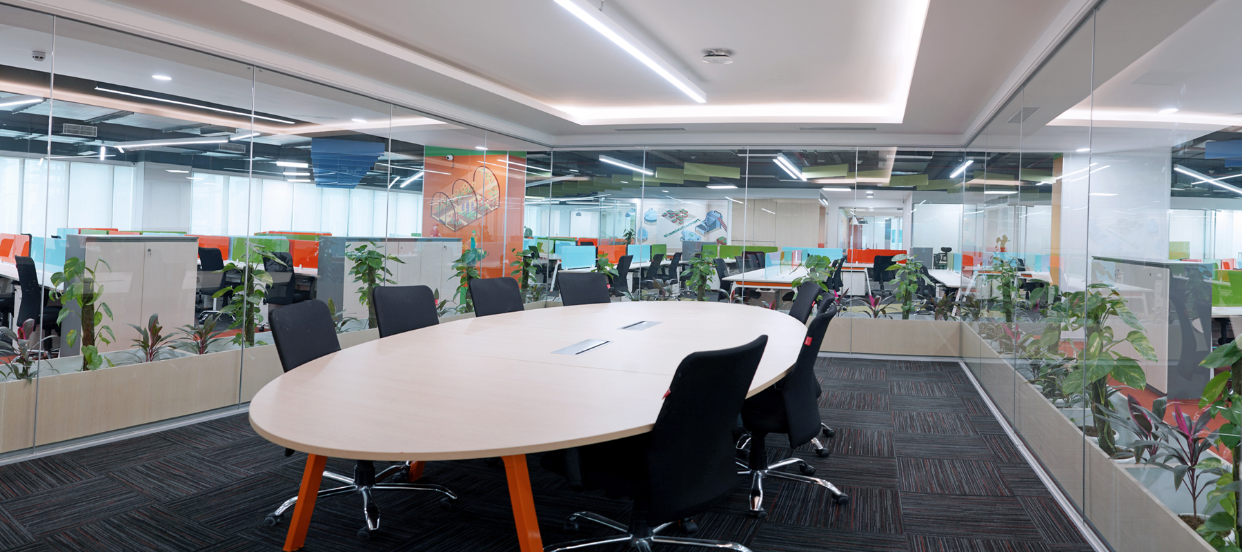 Indiamart